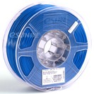 S-PLA175BU Filament blau 1.75mm 1kg